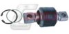 DAF 0067354 Repair Kit, link